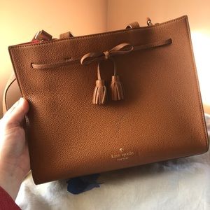 Kate Spade Isobel
